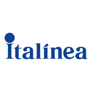 Logo Italínea